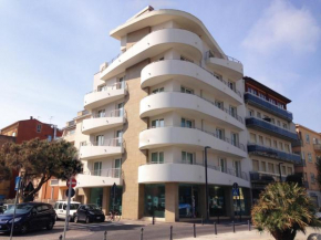Residenza Roma Marina Sottomarina